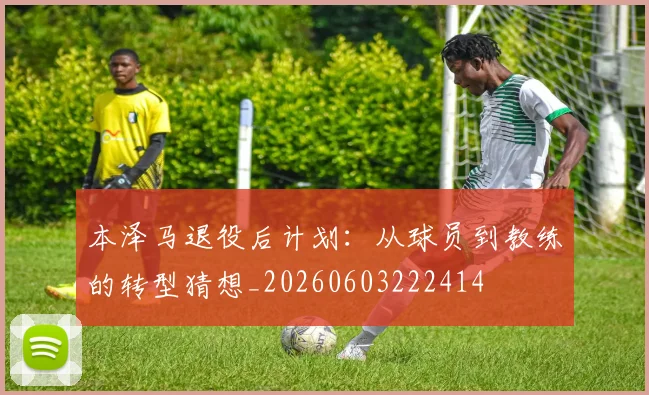 本泽马退役后计划：从球员到教练的转型猜想_20260603222414